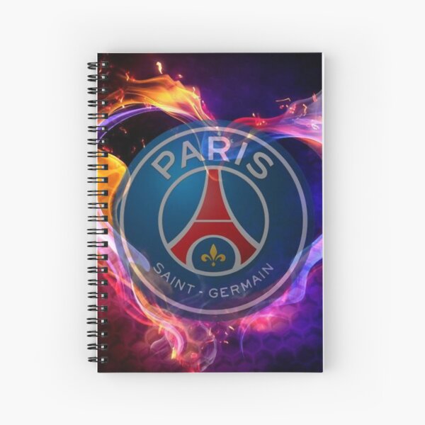 Paris Saint-Germain Fan Shop