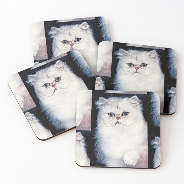 Artikelvorschau, r2746/ 7 " avec le Studio Portable Okaio et 3 (bal) flahs Okaio - Les Chats du temps de l'Argentique - Cats from the time of the film " (h) Olavia-Olao Okaio Créations entworfen und verkauft von o.okaïo.