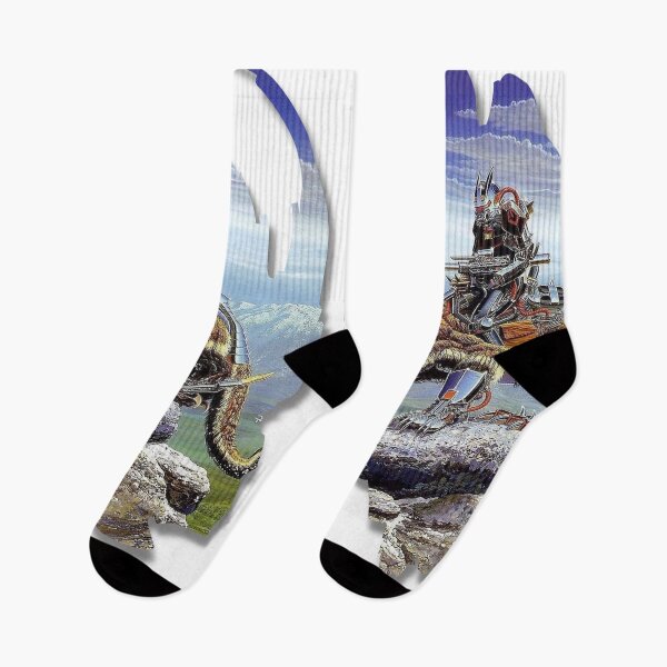 Item preview, Sci fi design Hunter - Futuristic designs, graphic compositions and artistic creations designed and sold by AdvanceDesign.