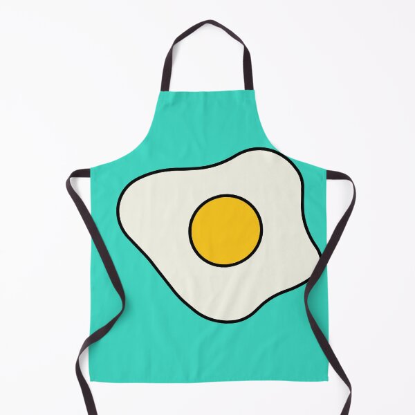 Item preview, sunny side up designed and sold by ThoughtScribble.