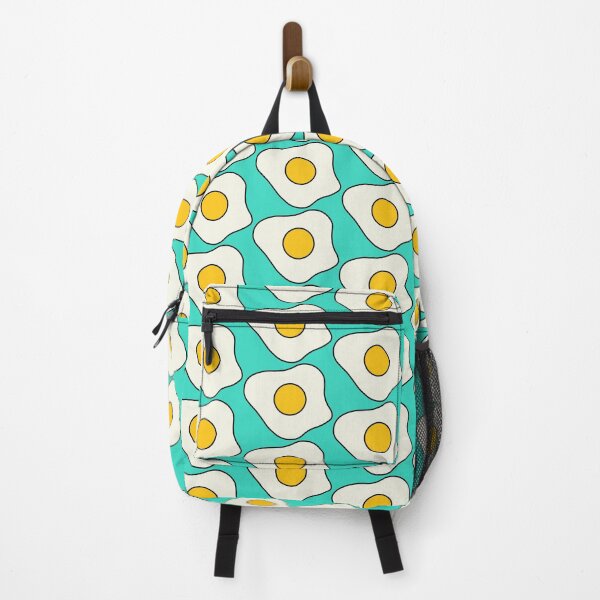 Item preview, sunny side up designed and sold by ThoughtScribble.