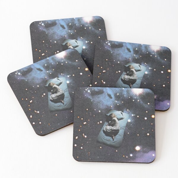 Item preview, my dreams designed and sold by kushu.