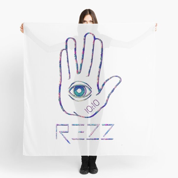 Aperçu de l'œuvre Merch DJ Lineart musique créée et vendue par taylobarucau97.