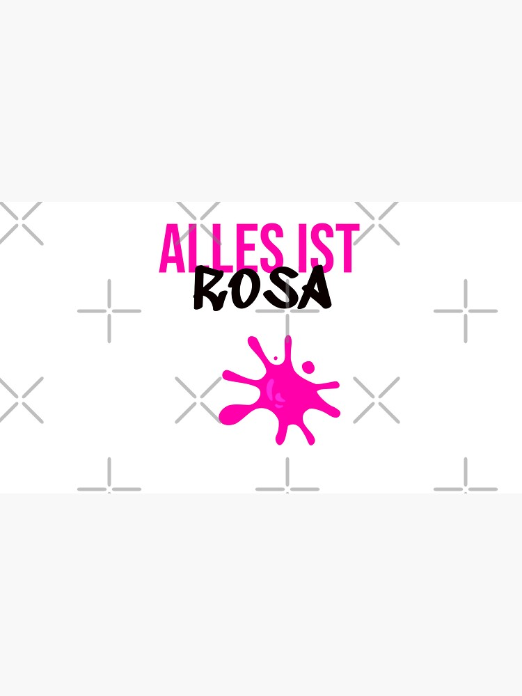 Thumbnail 7 von 7, Cap, Alles ist rosa designt und verkauft von Kobeko.
