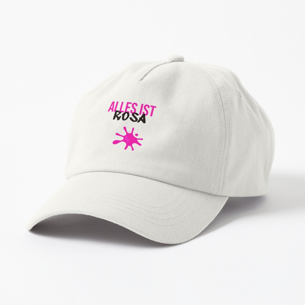 Artikel-Vorschau von Dad Hat, designt und verkauft von Kobeko.