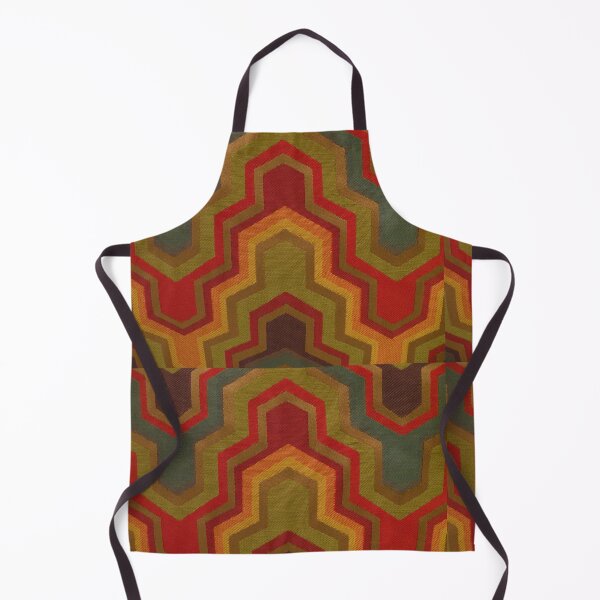 Artikelvorschau, Schallwellen entworfen und verkauft von AW2 Designs.
