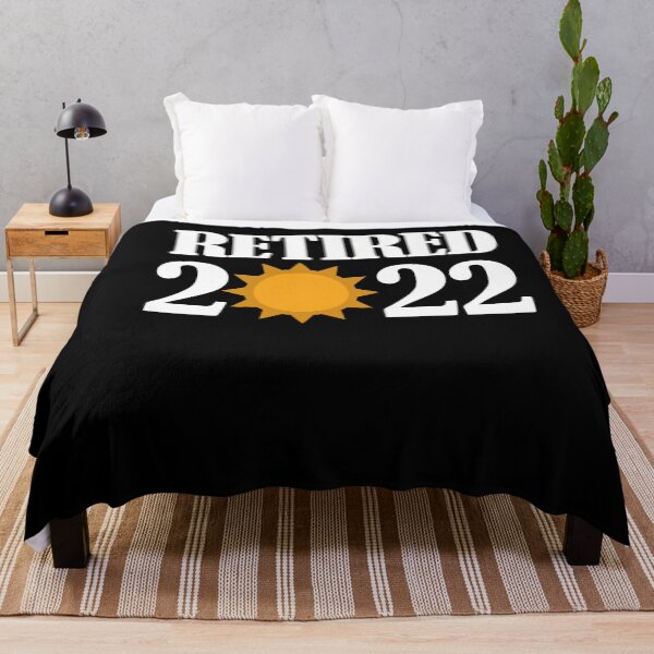 Item preview, Retired 2022 - Not My Problem Anymore designed and sold by Club7Studios.