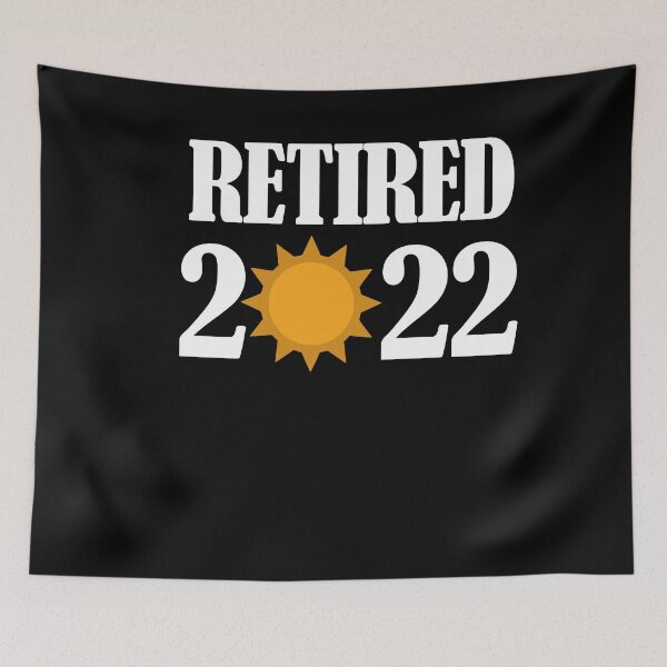 Item preview, Retired 2022 - Not My Problem Anymore designed and sold by Club7Studios.