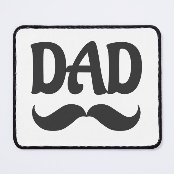 Item preview, Dad designed and sold by Chiretto.