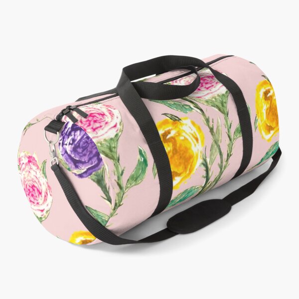 Item preview, Three roses  designed and sold by MoniDesignsArt.