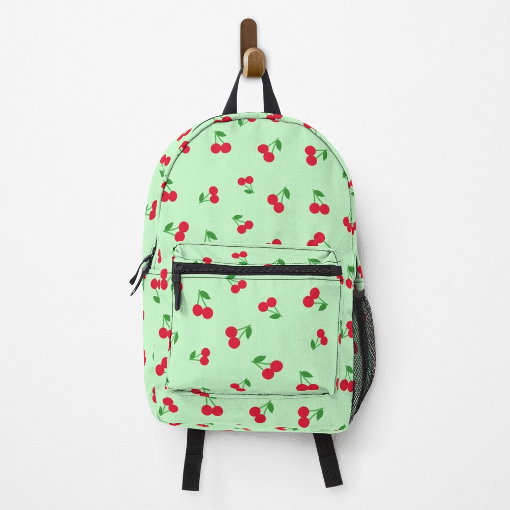 Item preview, Backpack designed and sold by B-Micky.