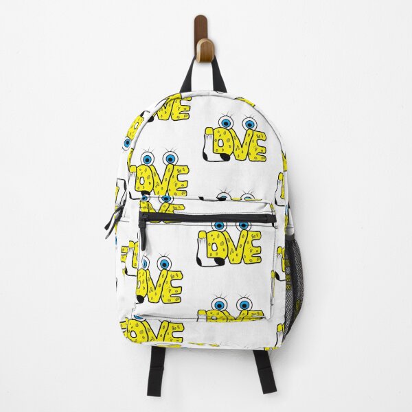 Item preview, spongebob designed and sold by AMERRR ART.
