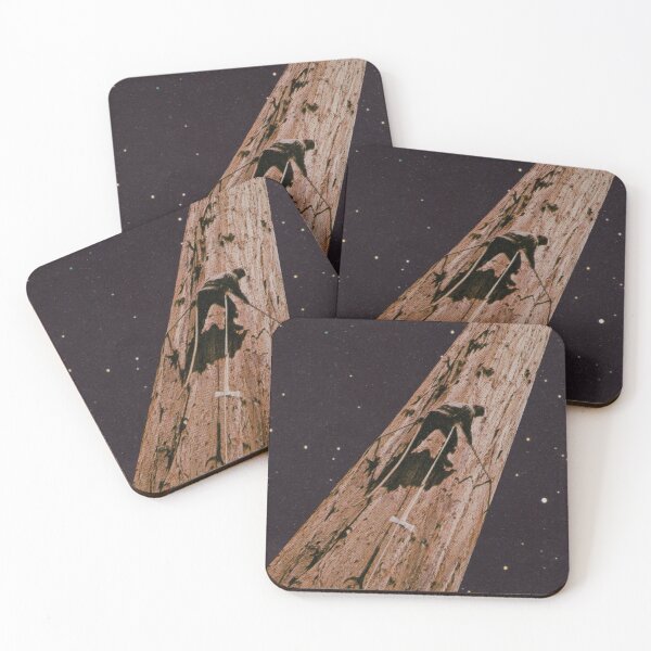 Item preview, growing designed and sold by kushu.