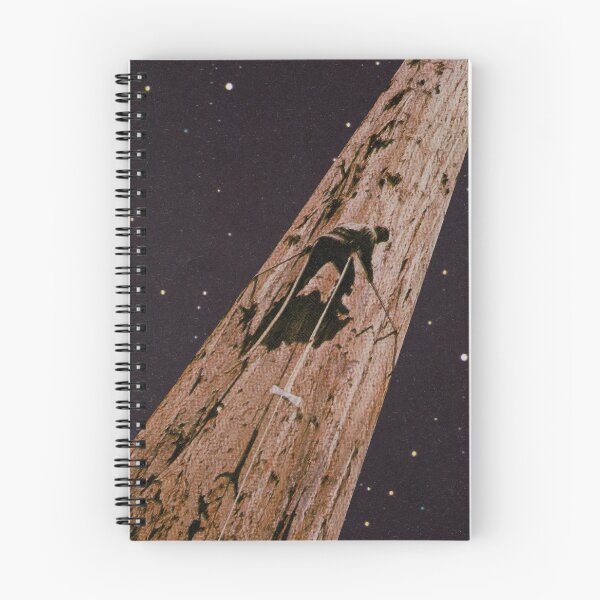 Item preview, growing designed and sold by kushu.