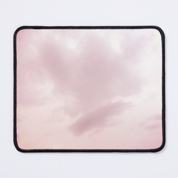 Item preview, It's A New Day designed and sold by MichalisStudio.