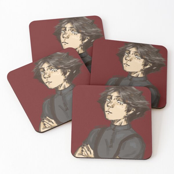 Item preview, suna designed and sold by notartsaccount.