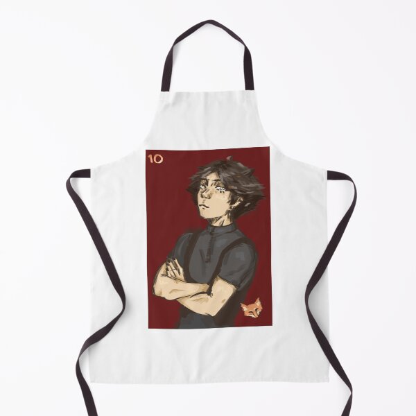 Item preview, suna designed and sold by notartsaccount.