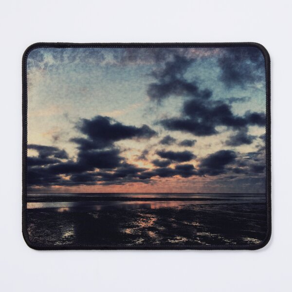 Item preview, Stormy Weather designed and sold by MichalisStudio.
