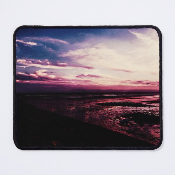 Item preview, Sweet Cosmic Sunset designed and sold by MichalisStudio.