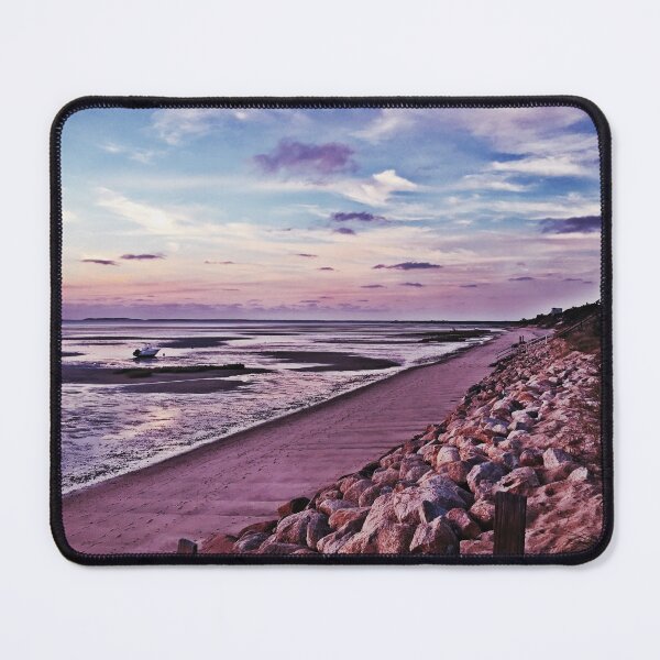 Item preview, On a Sunset Stroll with You designed and sold by MichalisStudio.