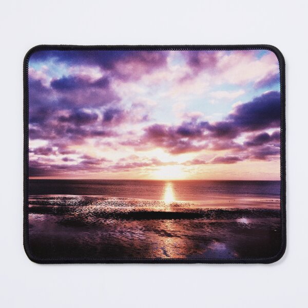 Item preview, There's Always Tomorrow designed and sold by MichalisStudio.