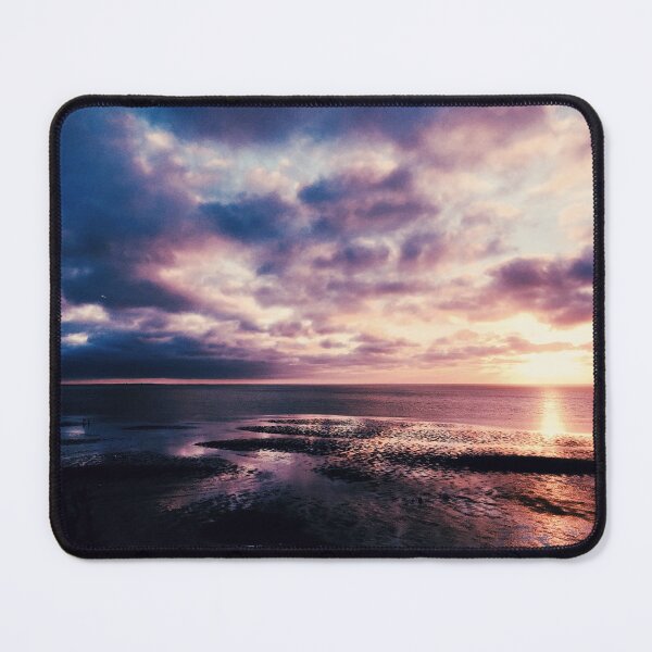 Item preview, A Sweet Farewell designed and sold by MichalisStudio.