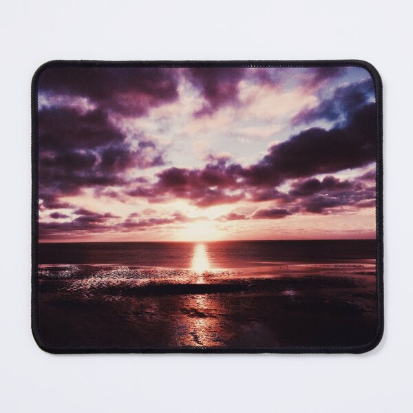 Item preview, Sunset Rouge designed and sold by MichalisStudio.