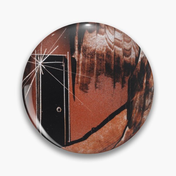 Item preview, Dimensional Door designed and sold by Jason Girard.