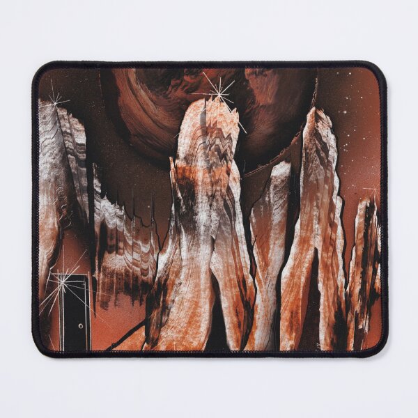 Item preview, Dimensional Door designed and sold by Jason Girard.