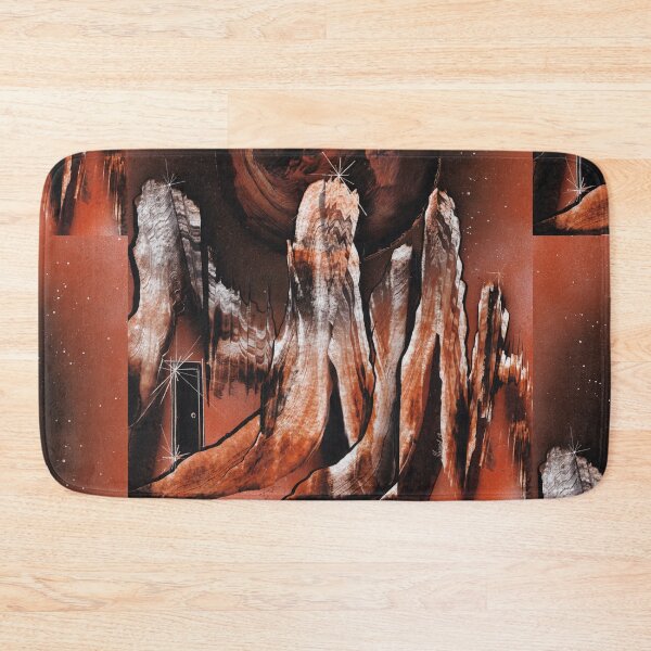 Item preview, Dimensional Door designed and sold by Jason Girard.