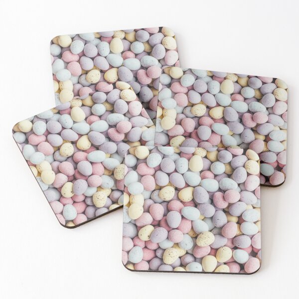 Item preview, Chocolate in a shell designed and sold by gidlite.