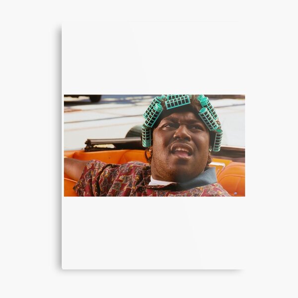 big worm polo