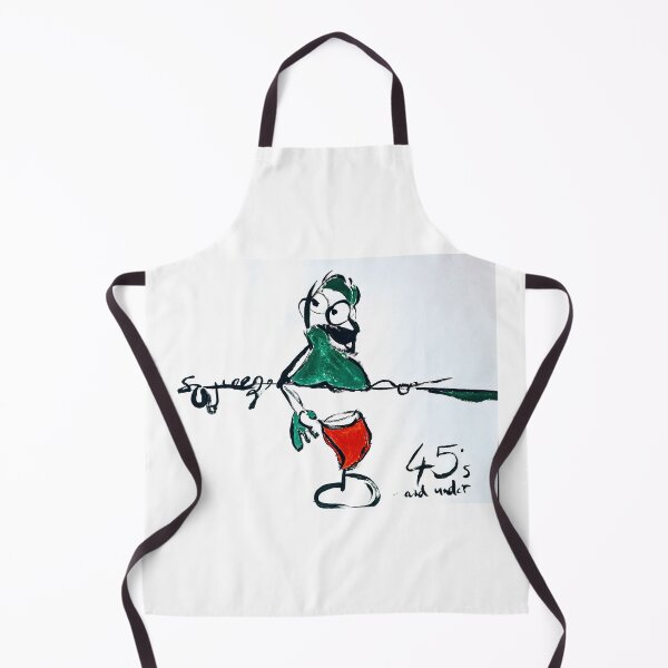 Item preview, Squeeze-Tempted designed and sold by scoop16.