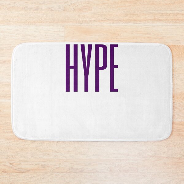 Item preview, HYPE designed and sold by zhOversky.