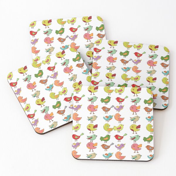 Item preview, birds designed and sold by Lovely4utoday.