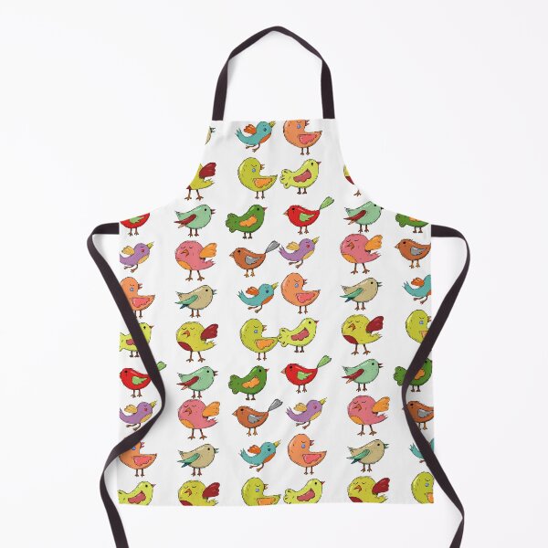Item preview, birds designed and sold by Lovely4utoday.