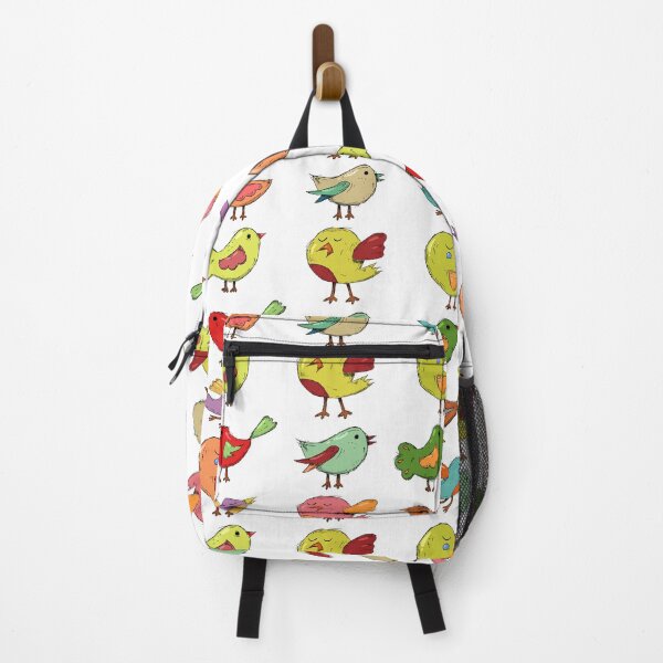 Item preview, birds designed and sold by Lovely4utoday.