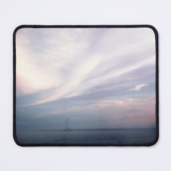 Item preview, Hazy in the Cape designed and sold by MichalisStudio.