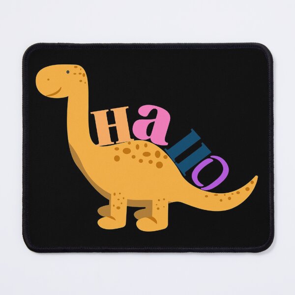 Item preview, Hallo designed and sold by ZERO9968.
