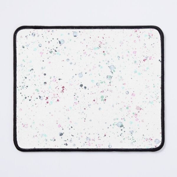 Item preview, Cold as Ice Abstract 1 designed and sold by MichalisStudio.