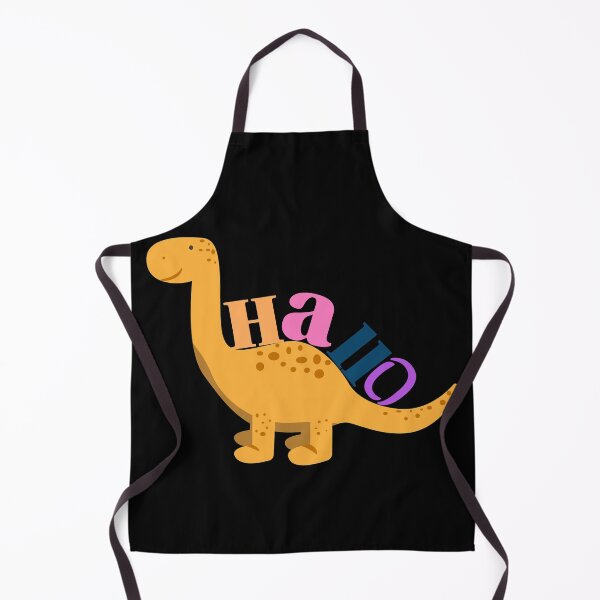 Item preview, Hallo designed and sold by ZERO9968.