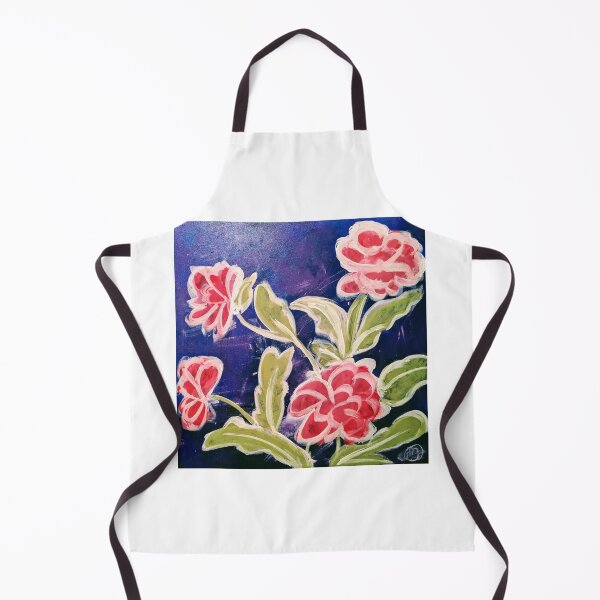 Item preview, Hello, It's Me designed and sold by scoop16.