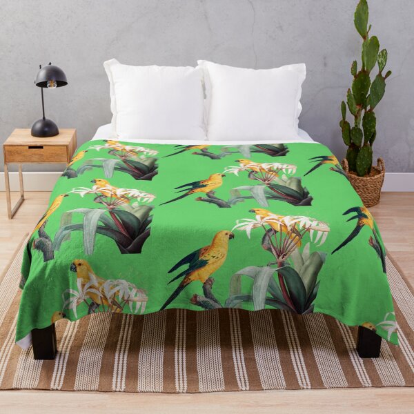 Item preview, Birds designed and sold by clthaisericardo.