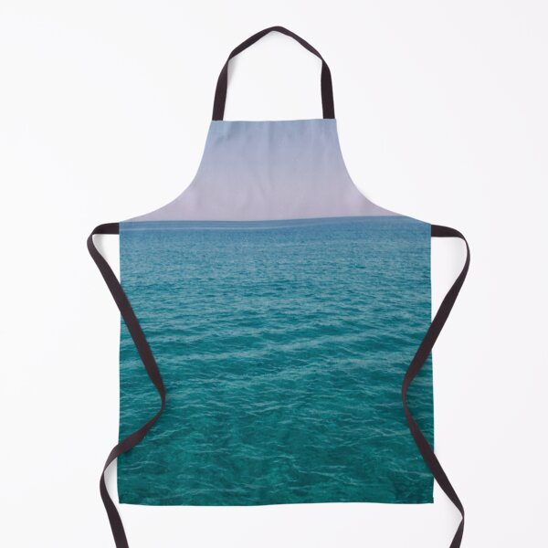 Item preview, Sea and sky designed and sold by Sasas Photography.