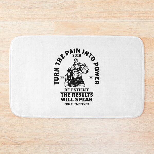Item preview, sport, challenge, Fitness, crossfit, bodybuilding designed and sold by DreamInk Studio.