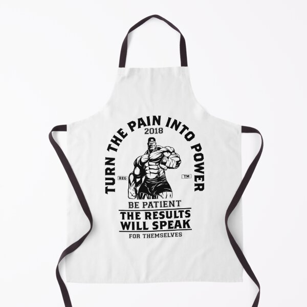 Item preview, sport, challenge, Fitness, crossfit, bodybuilding designed and sold by DreamInk Studio.
