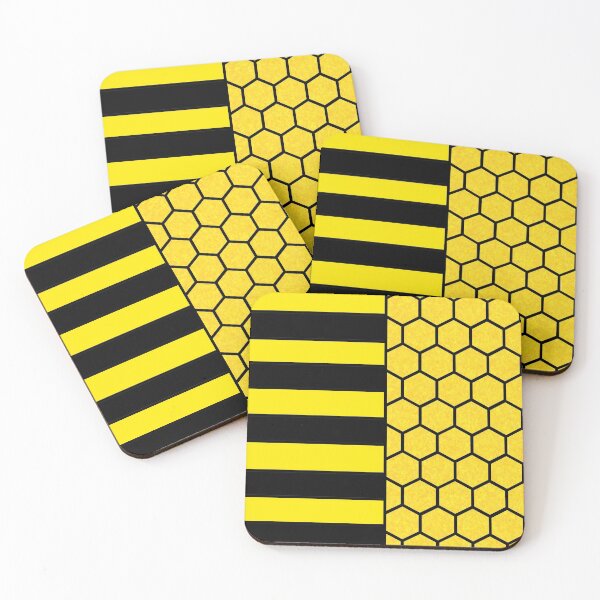 Item preview, Bee Vibe designed and sold by SilverFantasy.