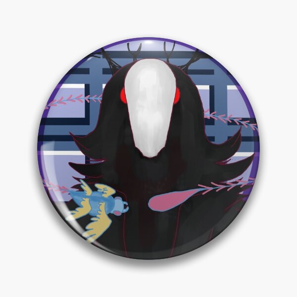 Item preview, Unoriginal's First Product designed and sold by Un0riginalNHere.