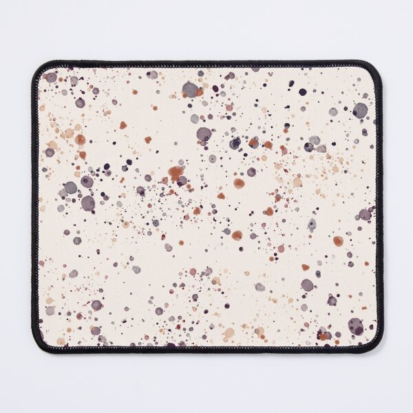 Item preview, The Trees - Abstract 1 designed and sold by MichalisStudio.