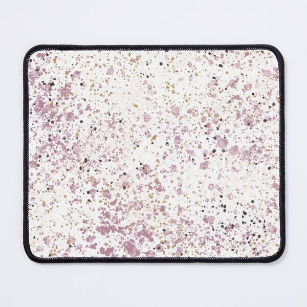 Item preview, Festive Abstract 1 designed and sold by MichalisStudio.